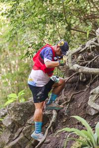 BIB: 
                            <button type="button" onclick="openModal(28087483)" class="btn btn-primary btn-sm float-right btn-popup" data-toggle="modal" data-target=".modal-high-quality">
                        <i class="fas fa-shopping-cart"></i> Add to Cart
                    </button>
                                            <button type="button" onclick="isThisMe(28087483, true)" class="btn btn-success btn-sm float-right btn-popup btn-isme hidden" data-toggle="tooltip" data-placement="bottom" title="นี่คือรูปของคุณใช่ไหม คลิกที่นี่เพื่อเอาเข้าอัลบั้ม">
                        <i class="fas fa-plus"></i> Add to album
                    </button>
                    <button type="button" onclick="isThisMe(28087483, false)" class="btn btn-warning btn-sm float-right btn-popup btn-isnotme hidden">
                        <i class="fas fa-ban"></i> Remove from album
                    </button>